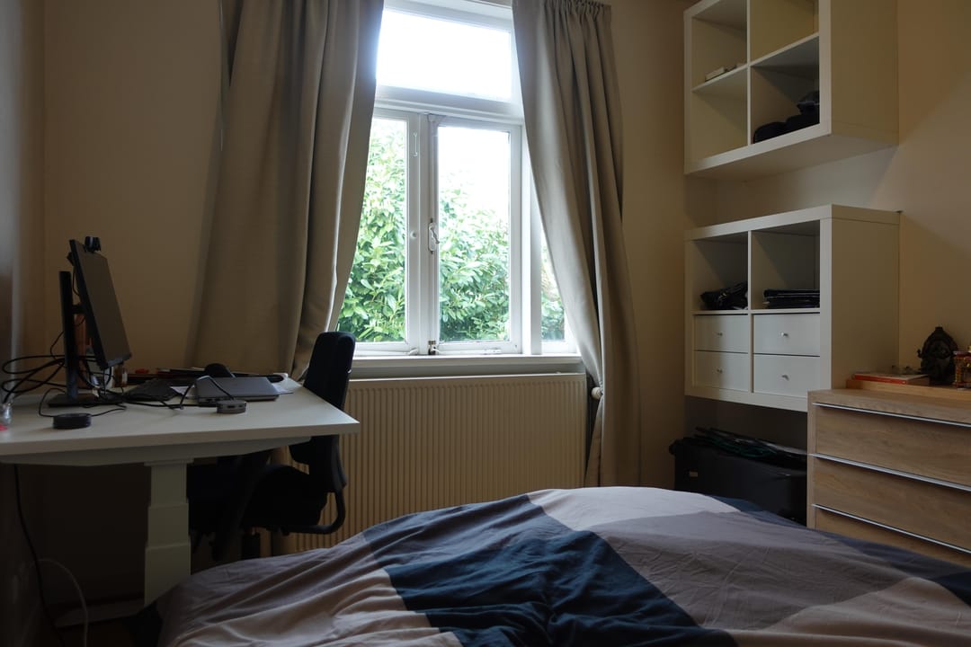 Foto 28 van Kapelstraat 16