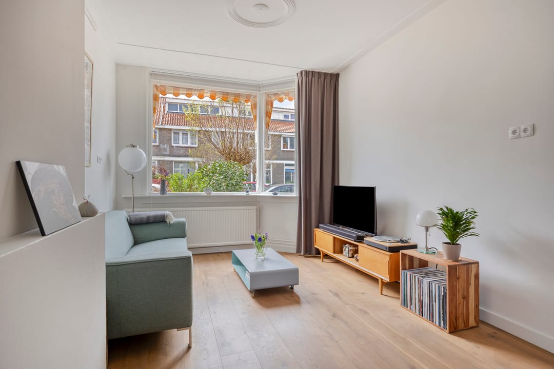 Foto 8 van Heile Schoorstraat 38