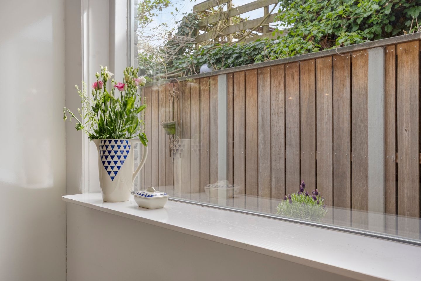 Foto 14 van Heile Schoorstraat 38