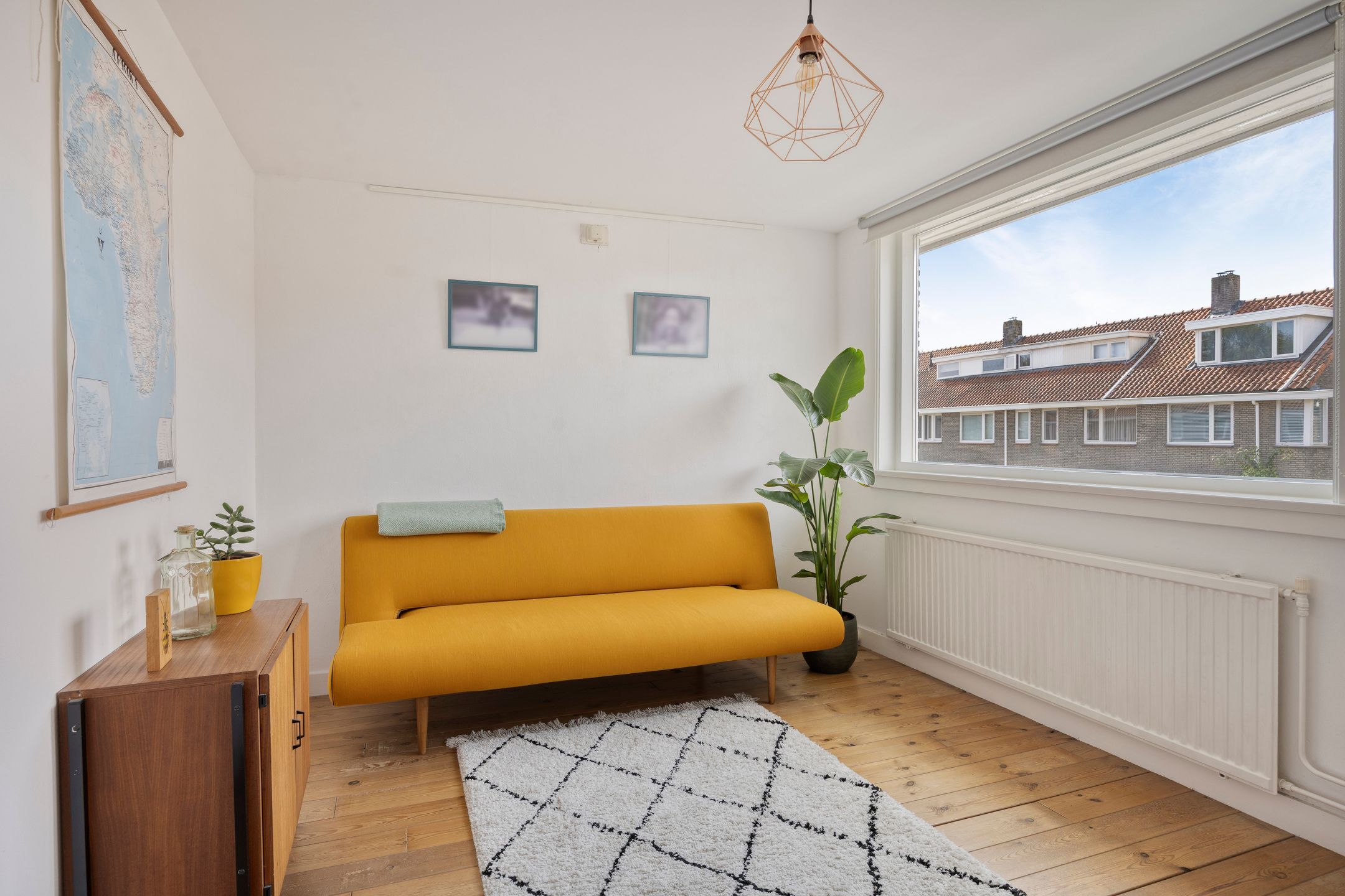 Foto 18 van Heile Schoorstraat 38