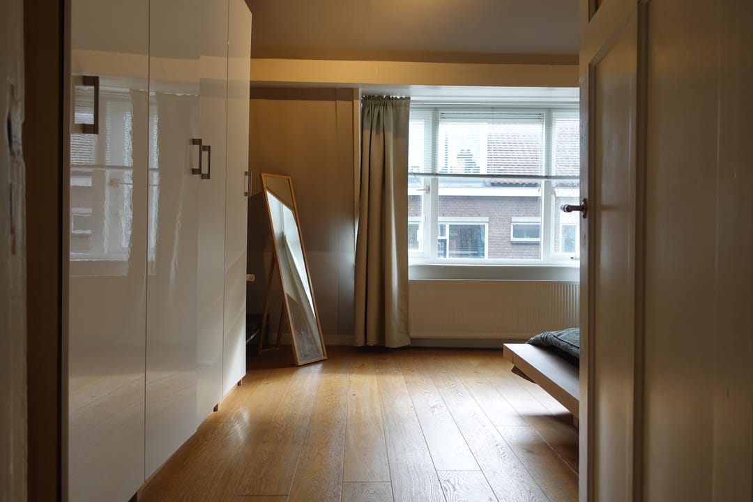 Foto 22 van Kapelstraat 16