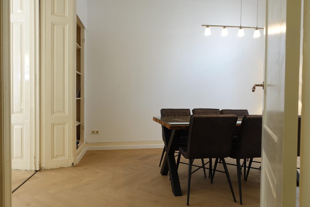 Foto 7 van Kapelstraat 16