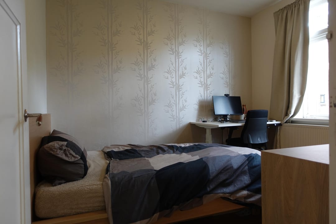 Foto 26 van Kapelstraat 16