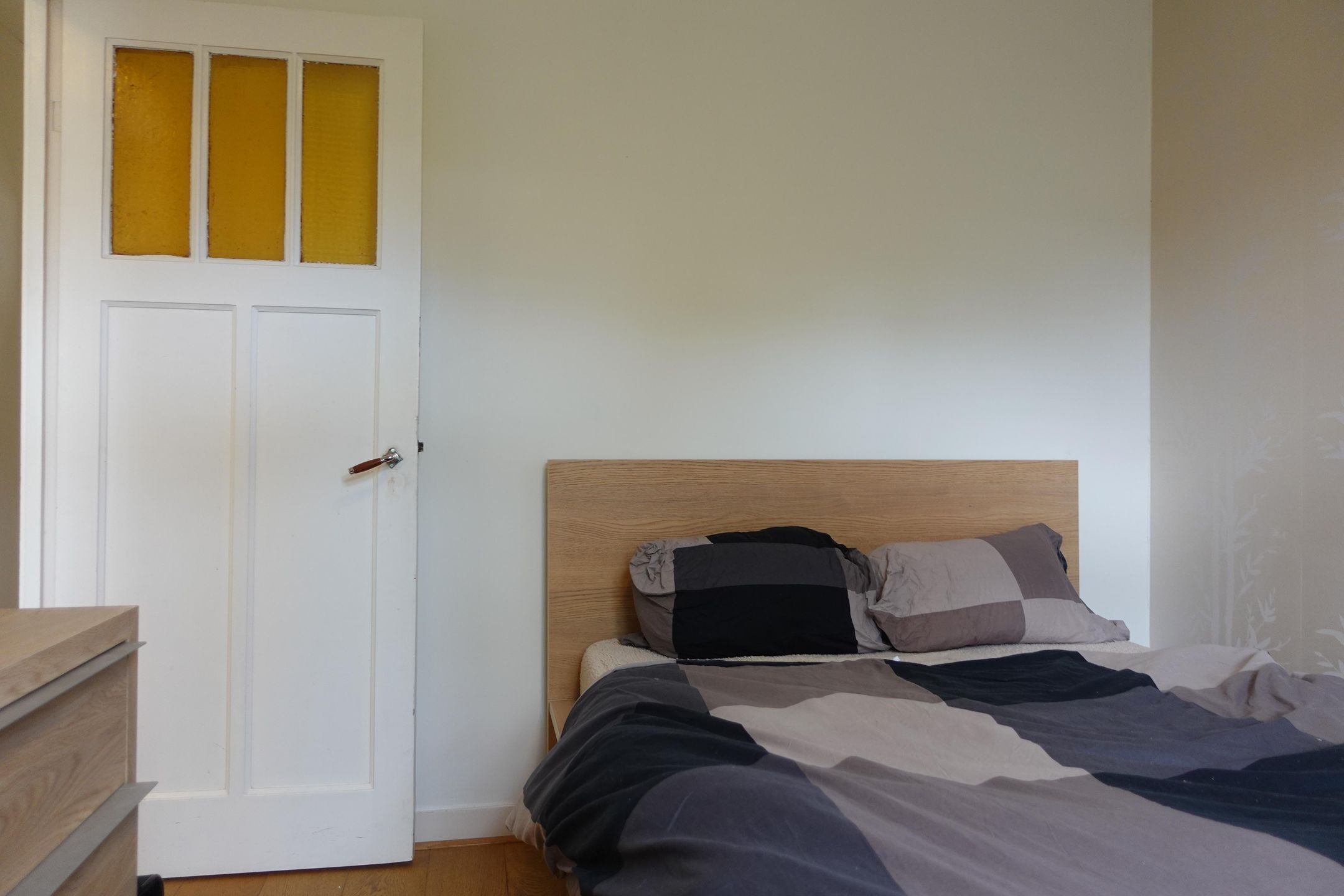 Foto 27 van Kapelstraat 16