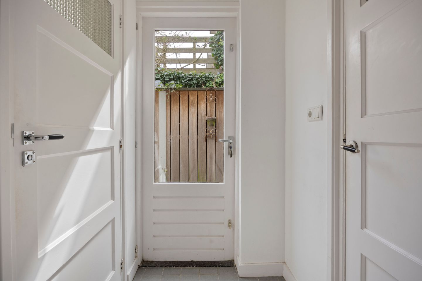 Foto 29 van Heile Schoorstraat 38