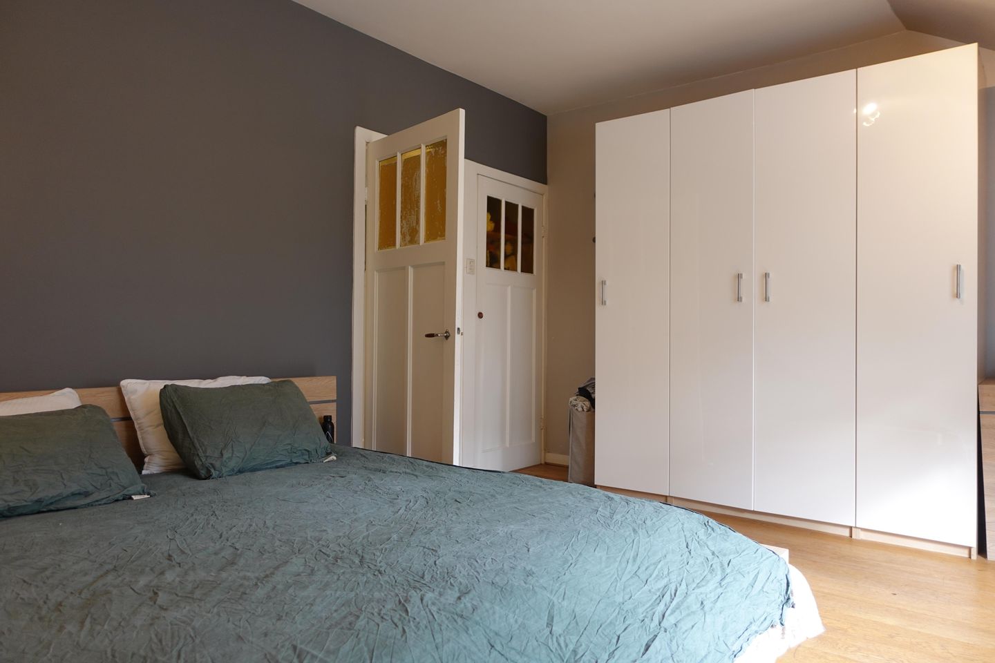 Foto 25 van Kapelstraat 16