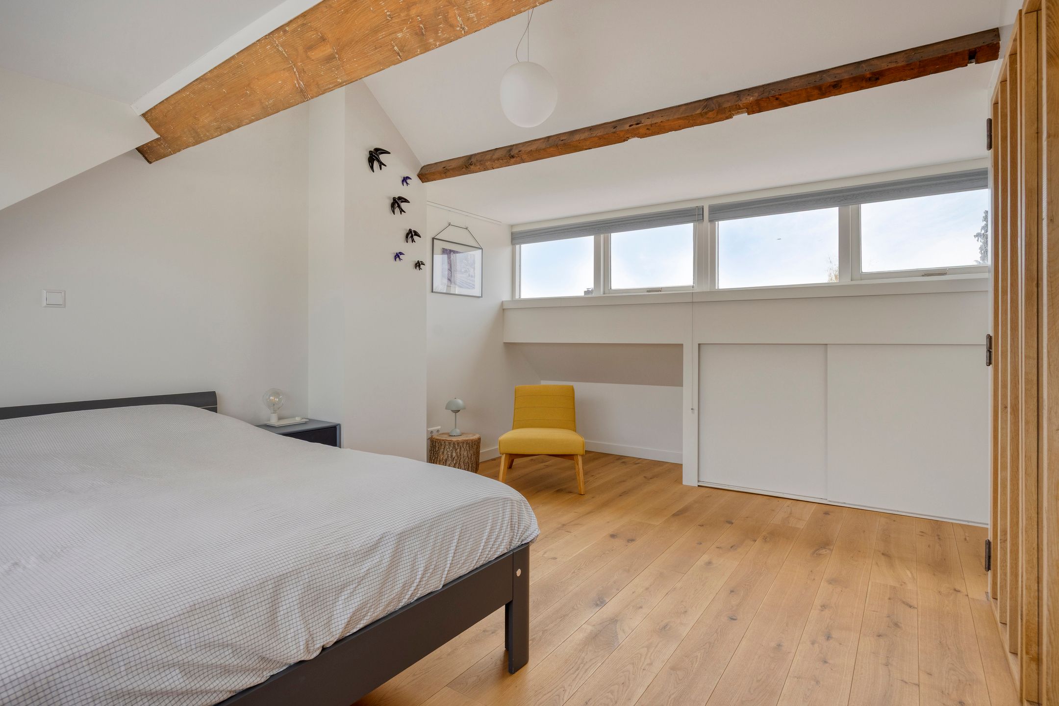 Foto 27 van Heile Schoorstraat 38