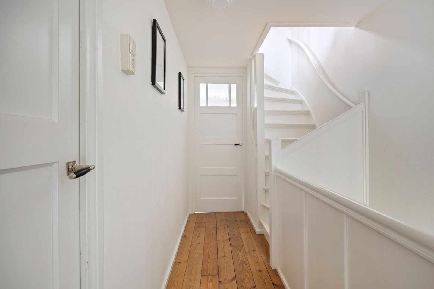 Foto 25 van Heile Schoorstraat 38