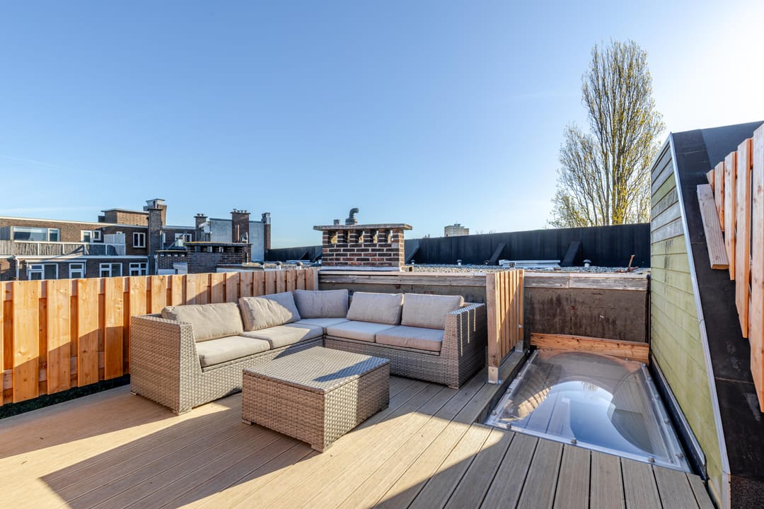 Foto 2 van Nolensstraat 3-B