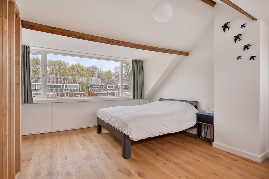 Foto 28 van Heile Schoorstraat 38