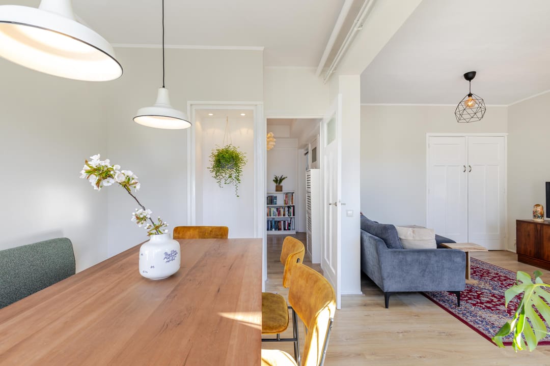 Foto 11 van Nolensstraat 3-B