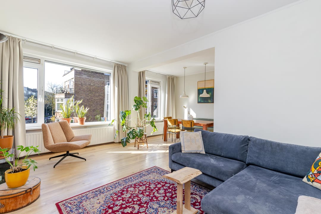 Foto 17 van Nolensstraat 3-B