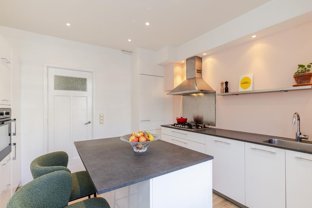 Foto 23 van Nolensstraat 3-B