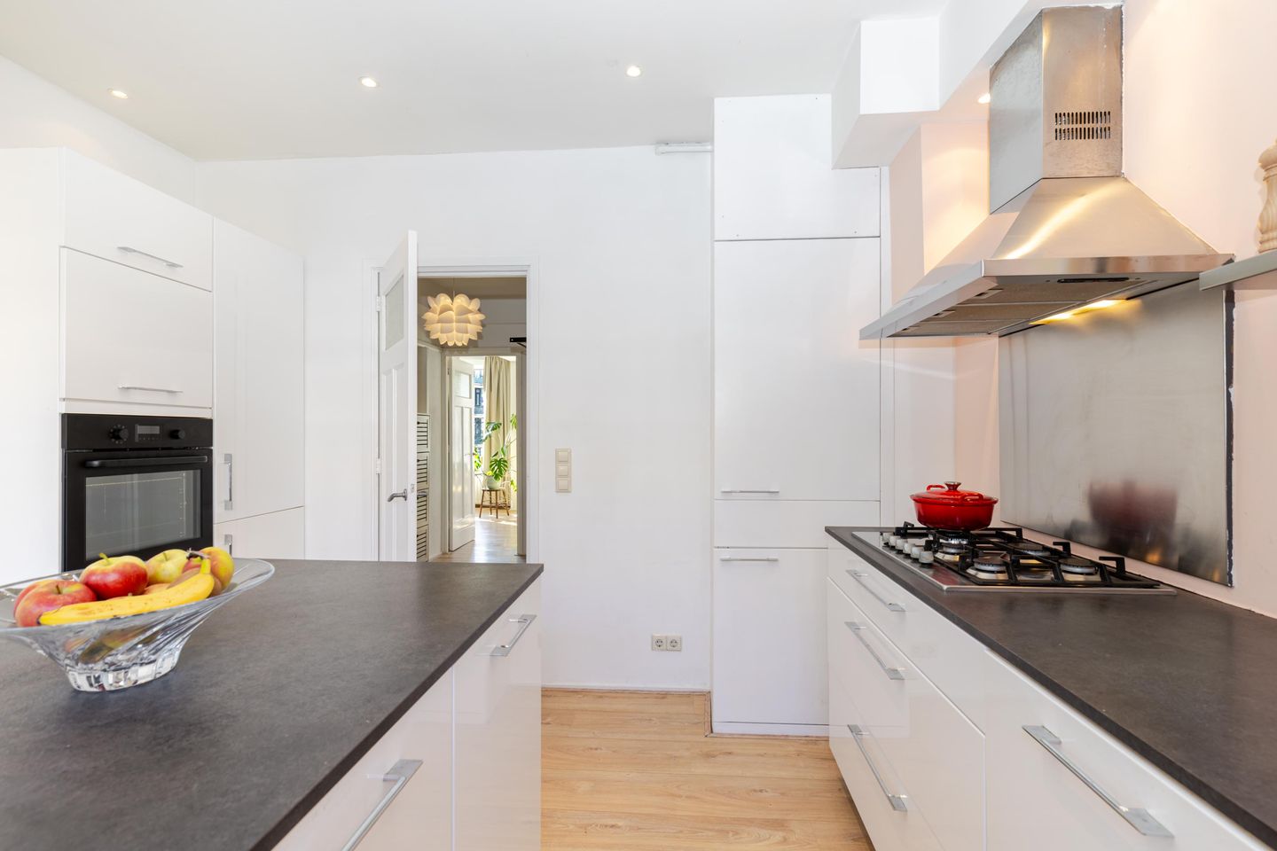 Foto 25 van Nolensstraat 3-B