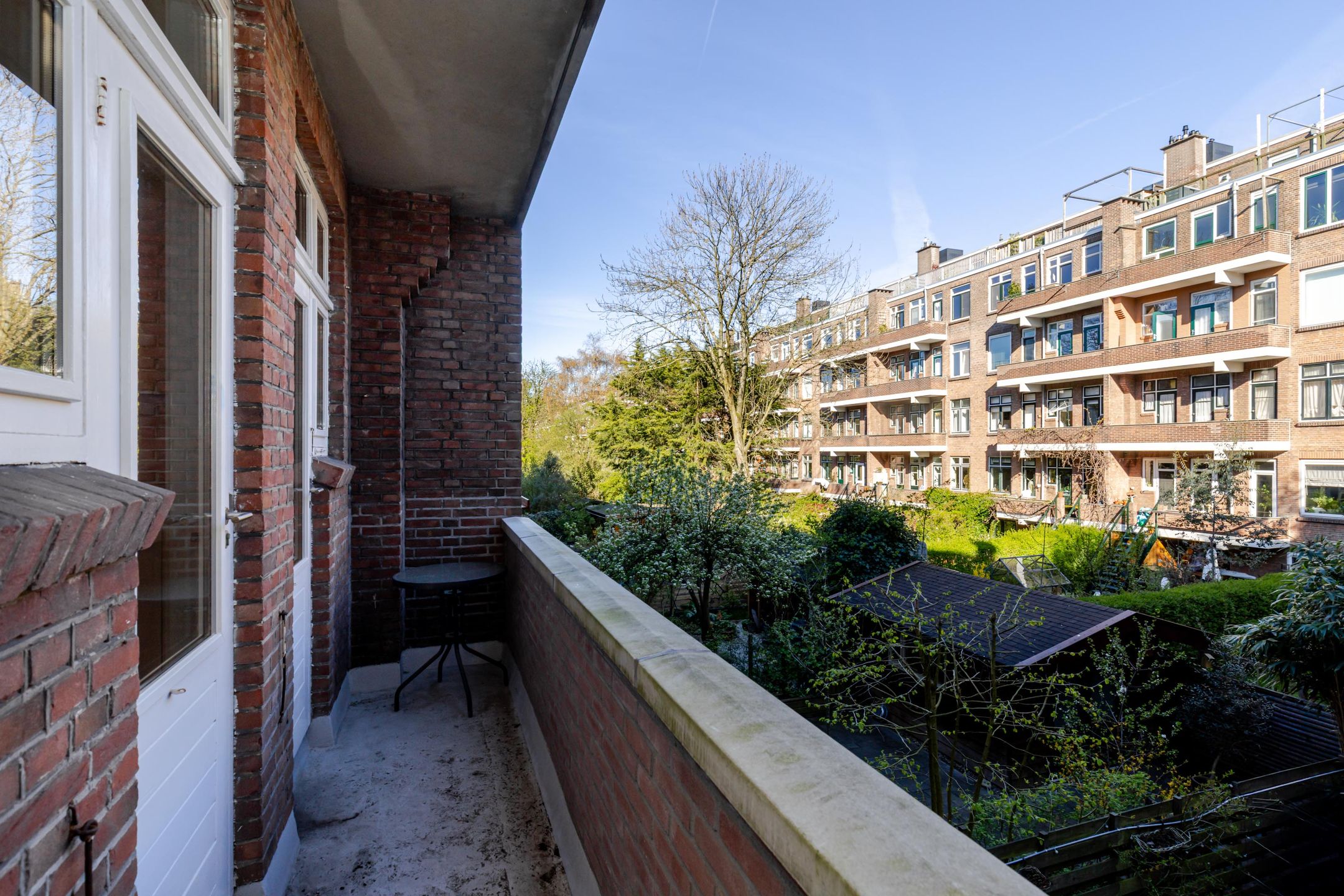 Foto 27 van Nolensstraat 3-B