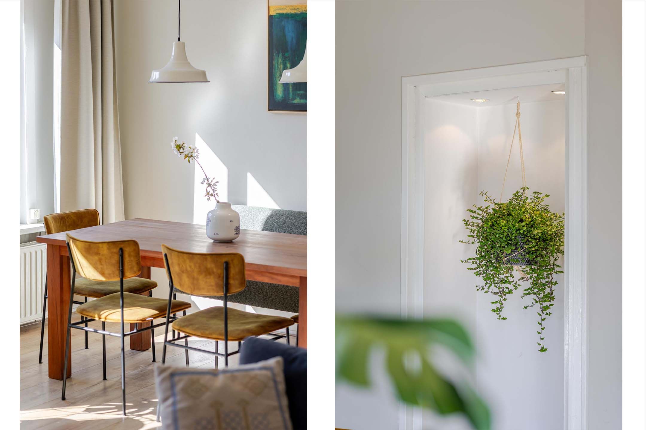 Foto 12 van Nolensstraat 3-B