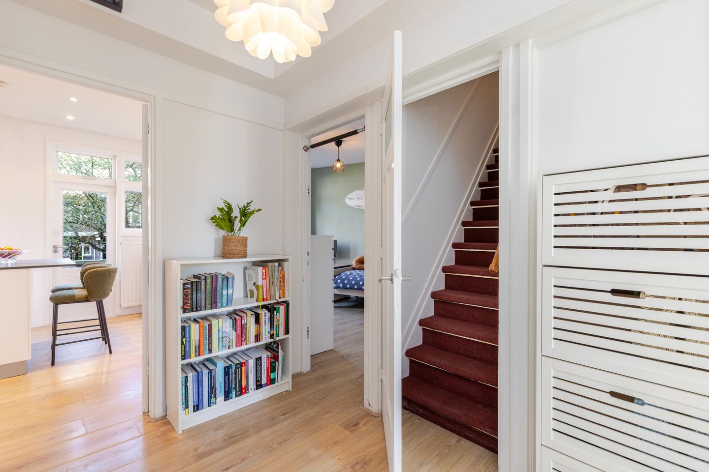 Foto 29 van Nolensstraat 3-B