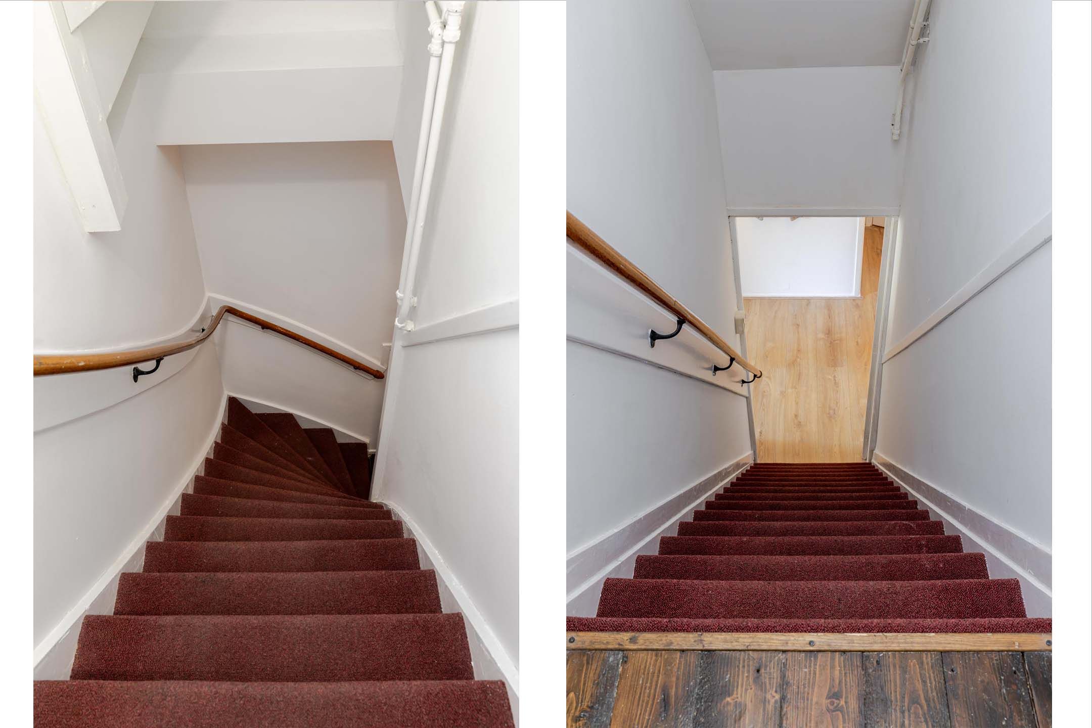 Foto 30 van Nolensstraat 3-B