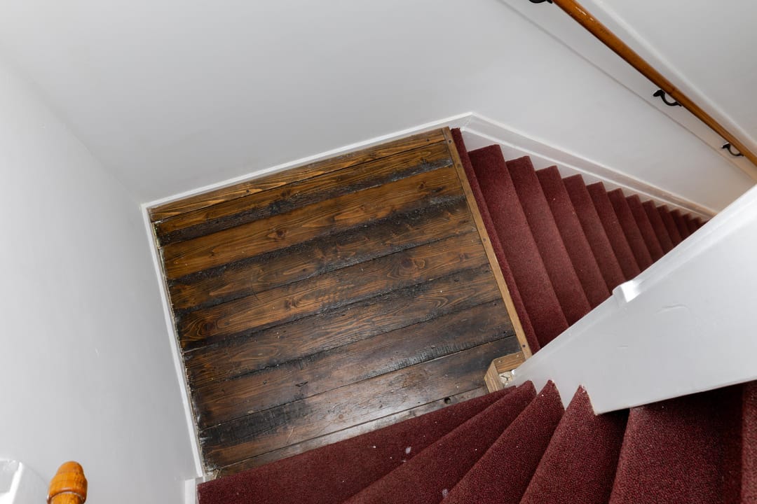 Foto 31 van Nolensstraat 3-B