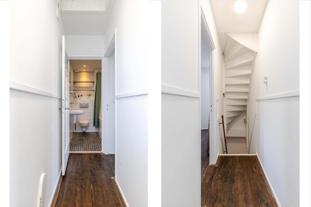 Foto 32 van Nolensstraat 3-B