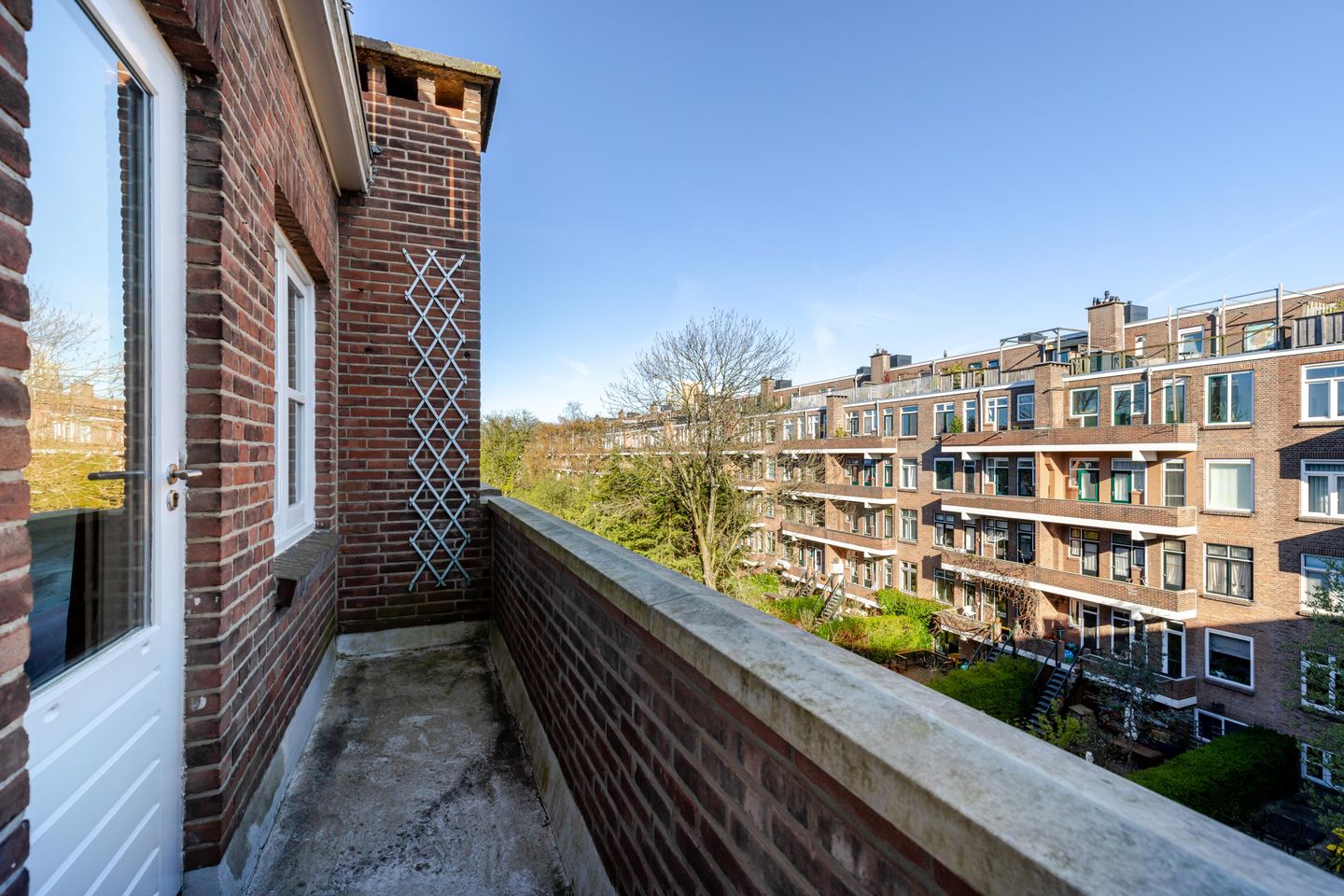 Foto 35 van Nolensstraat 3-B