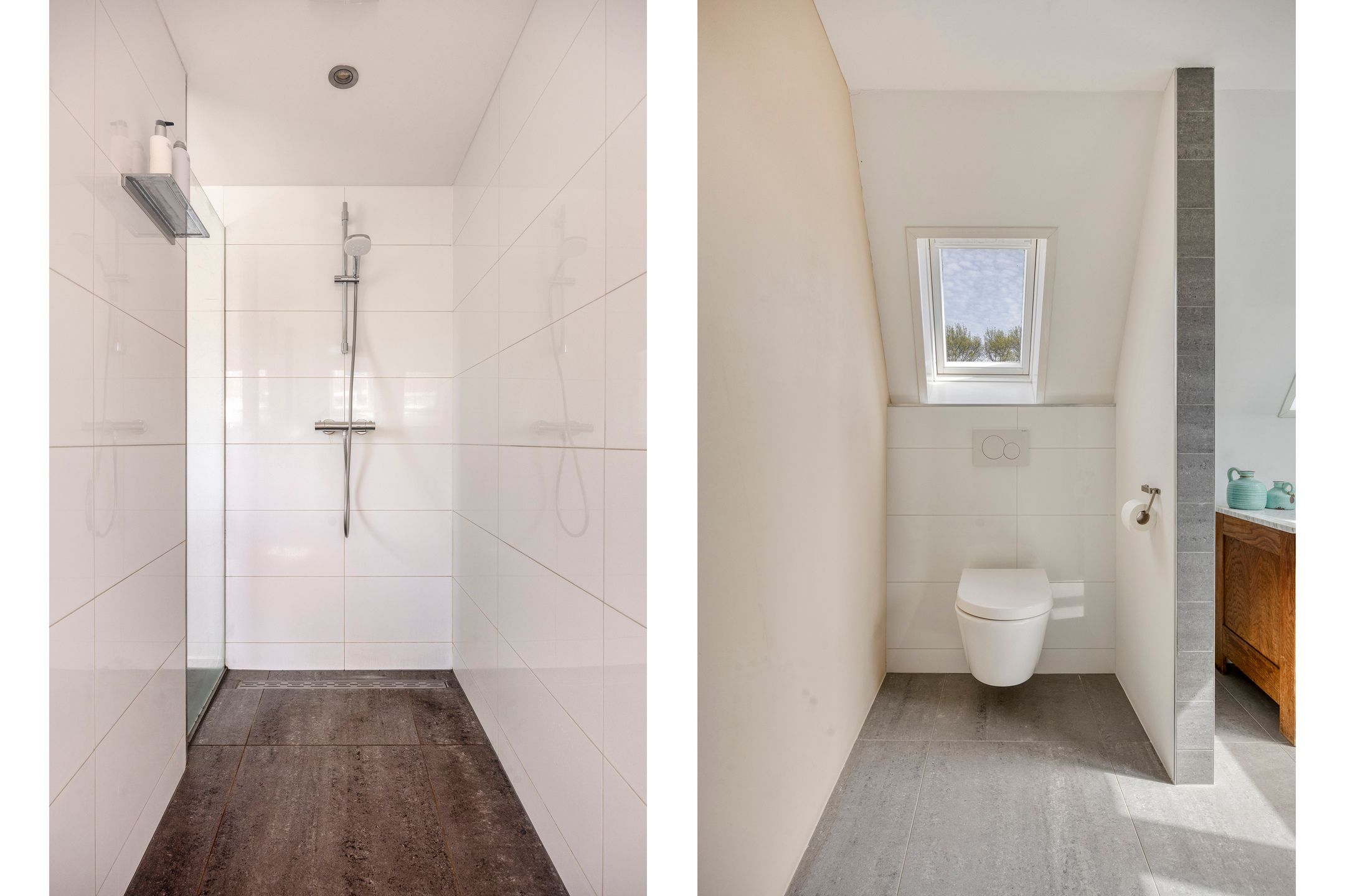 Foto 24 van Heile Schoorstraat 38