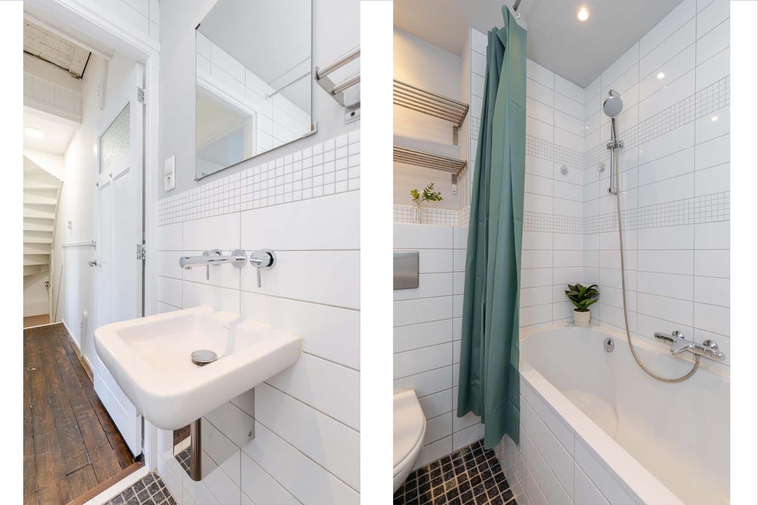 Foto 38 van Nolensstraat 3-B