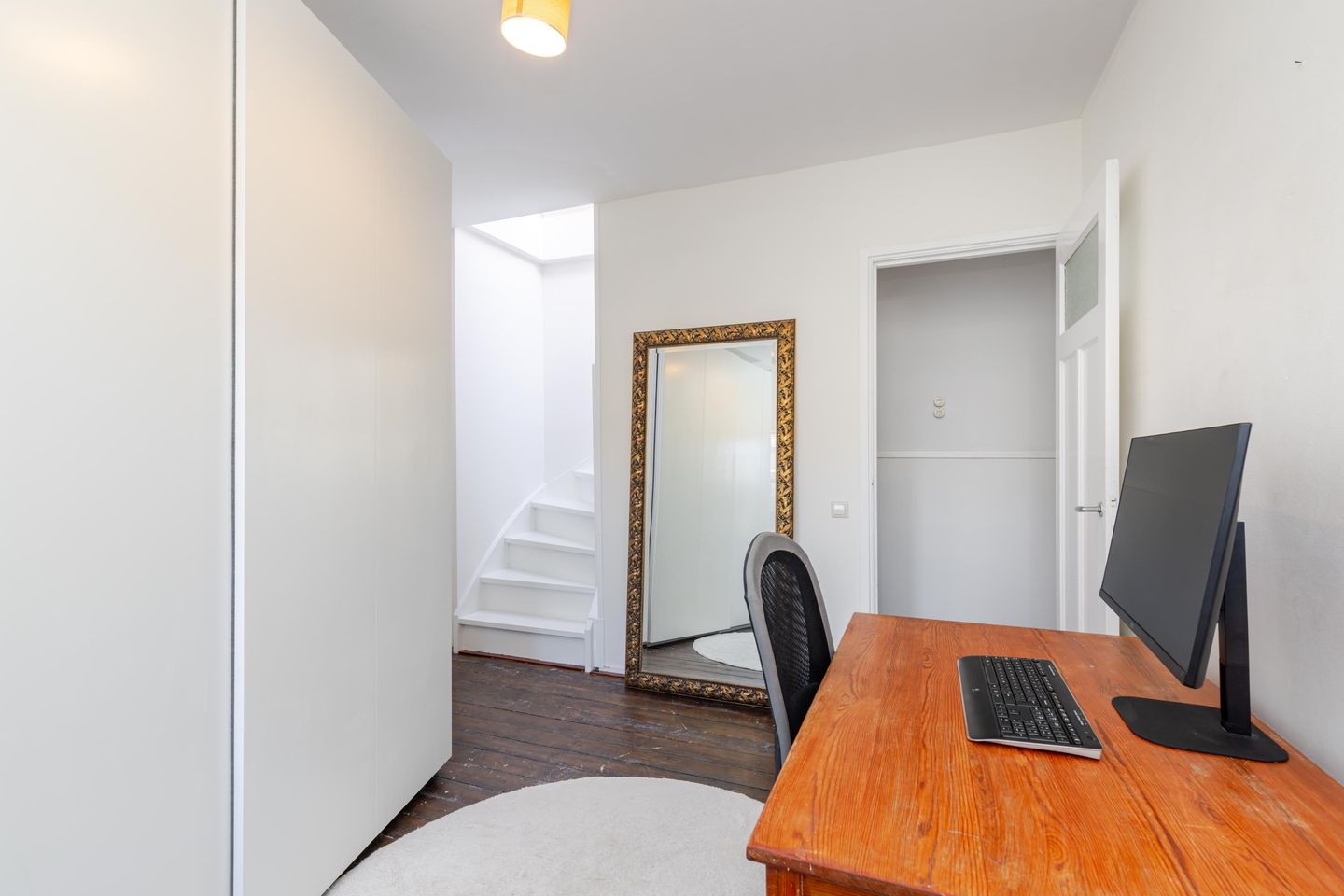 Foto 40 van Nolensstraat 3-B