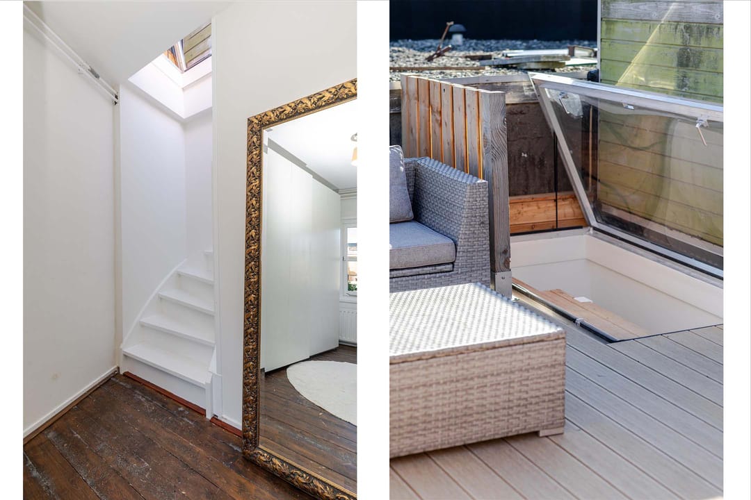 Foto 41 van Nolensstraat 3-B