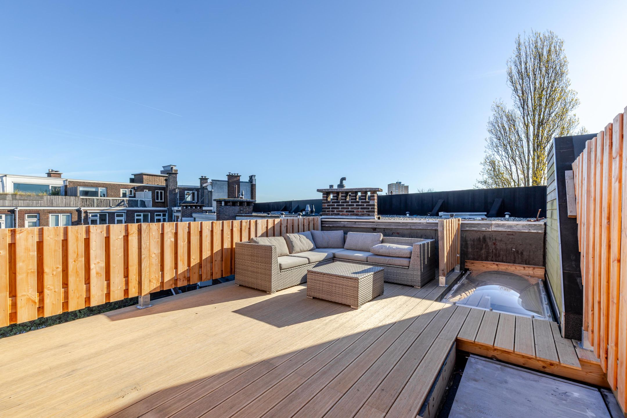 Foto 42 van Nolensstraat 3-B