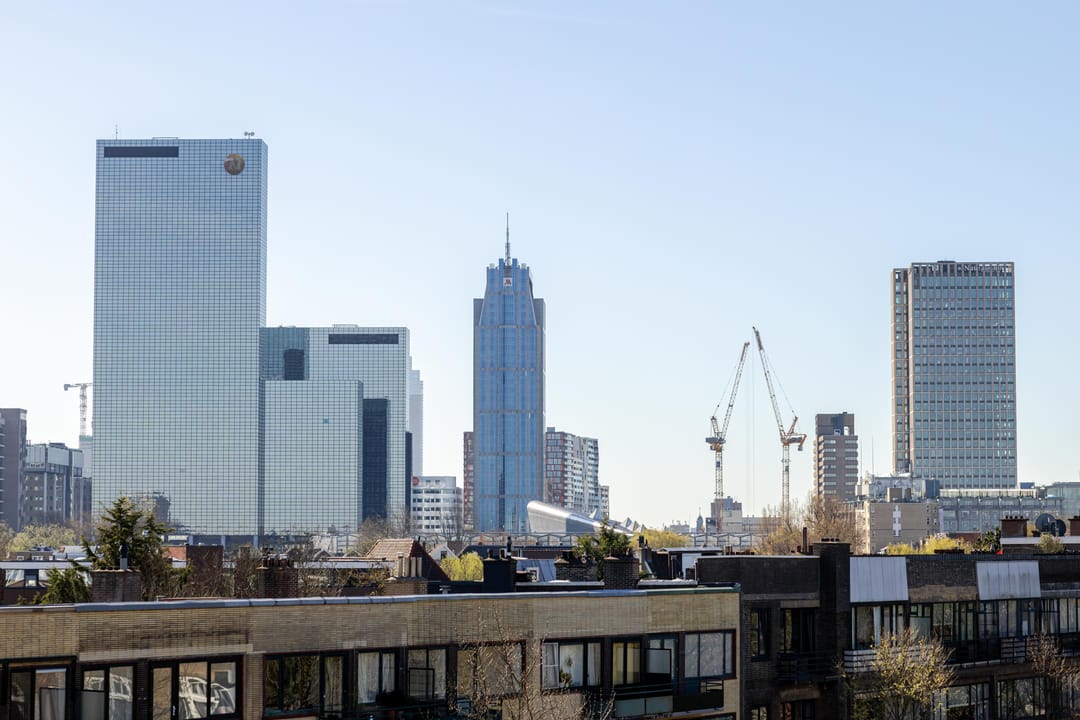 Foto 43 van Nolensstraat 3-B