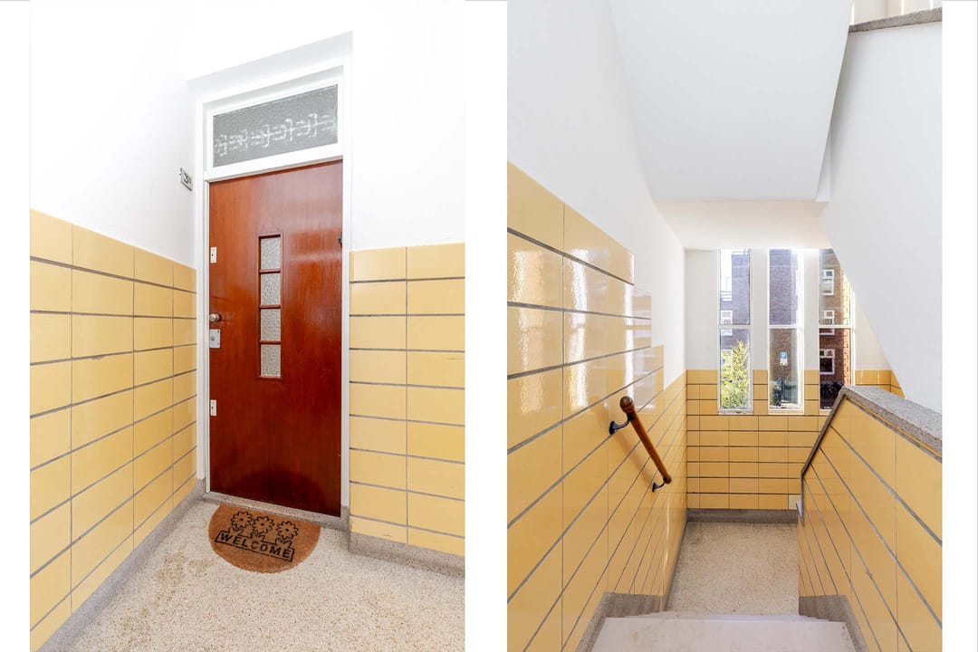 Foto 46 van Nolensstraat 3-B