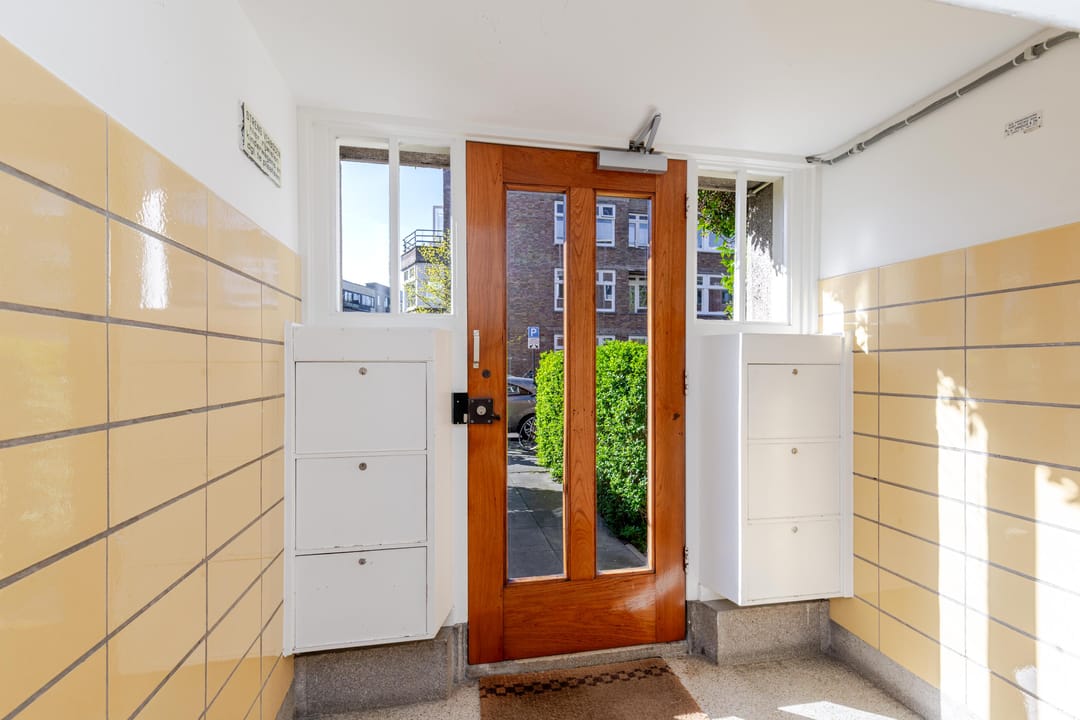 Foto 47 van Nolensstraat 3-B