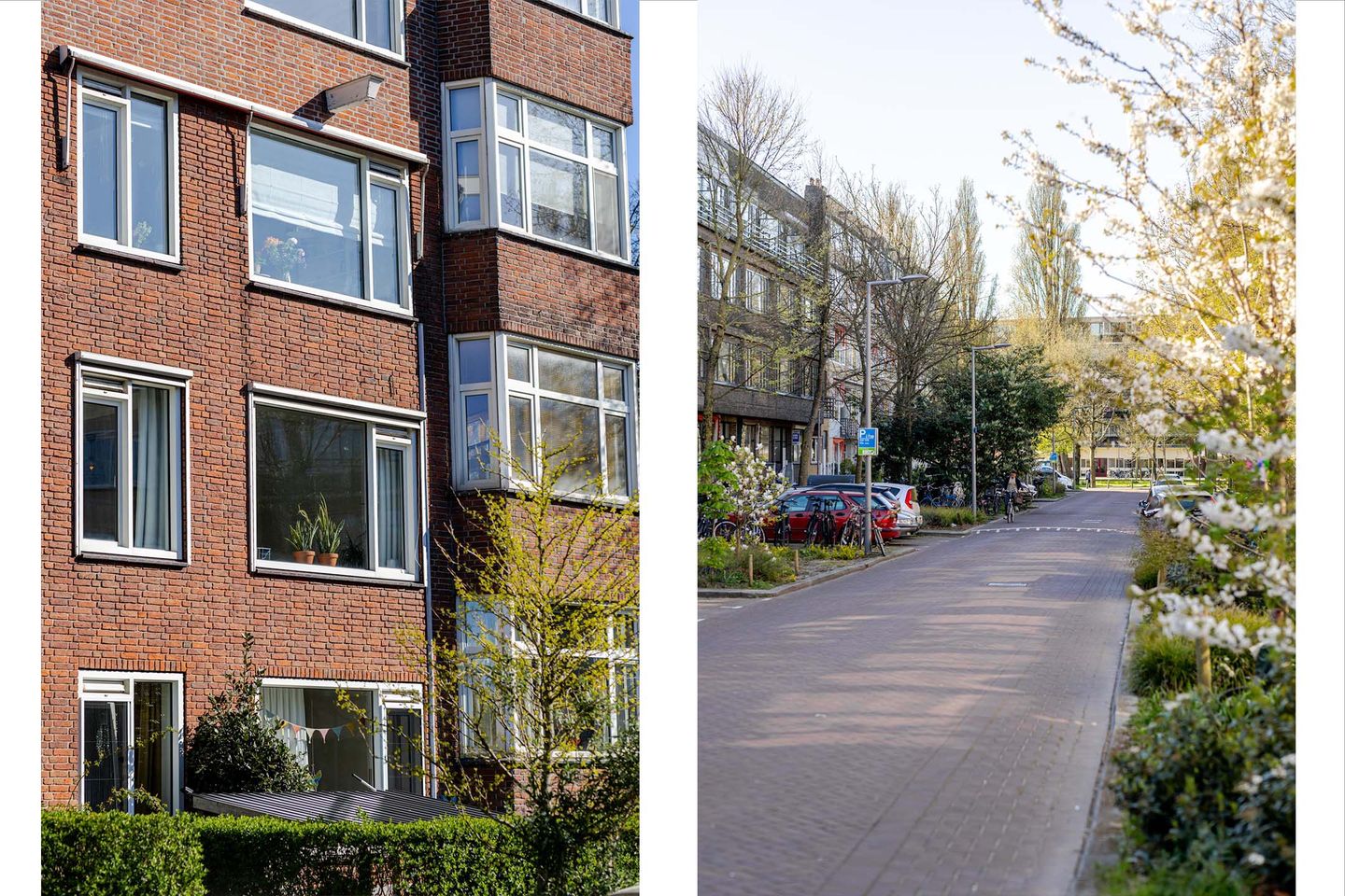 Foto 49 van Nolensstraat 3-B