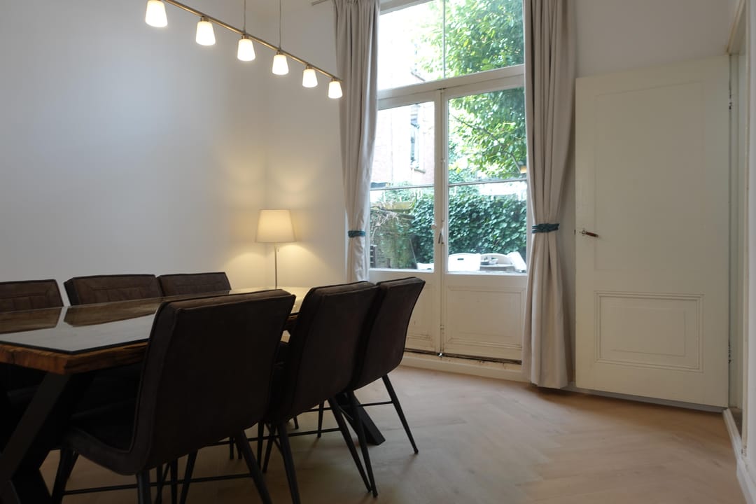 Foto 17 van Kapelstraat 16