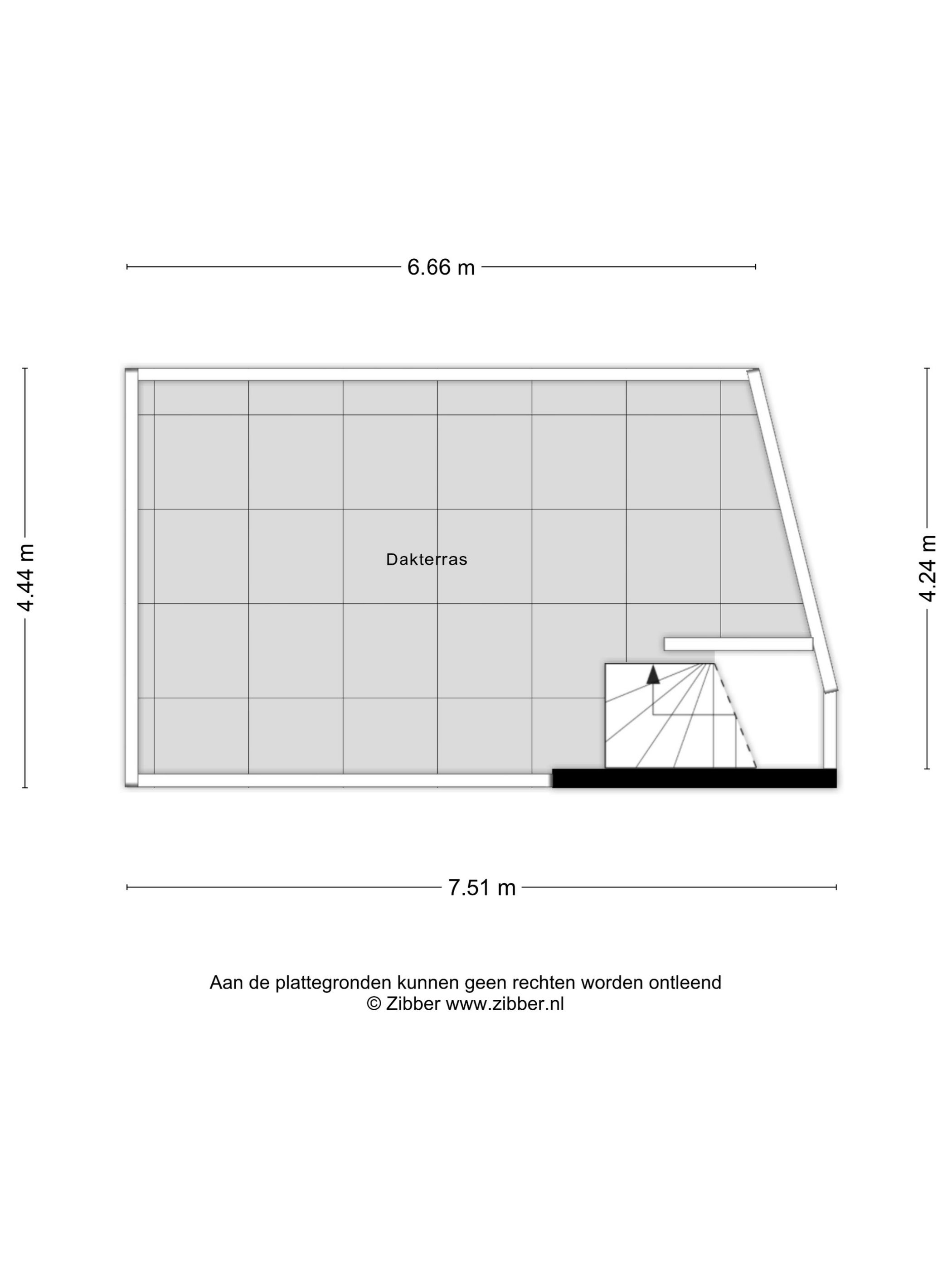 Foto 54 van Nolensstraat 3-B