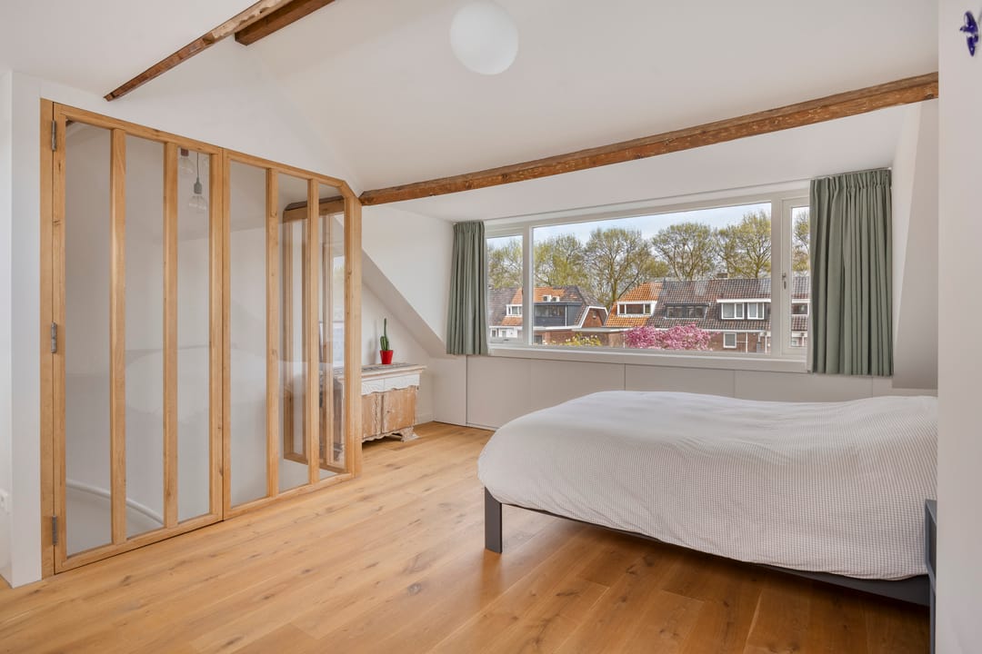 Foto 26 van Heile Schoorstraat 38