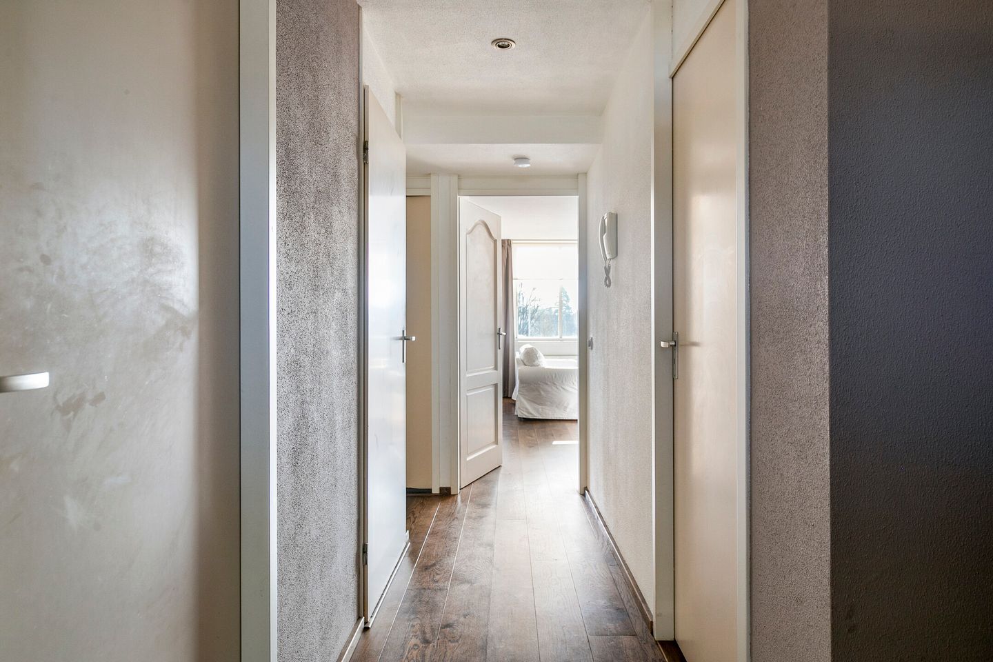 Photo 10 of Gabriël Metsulaan 84