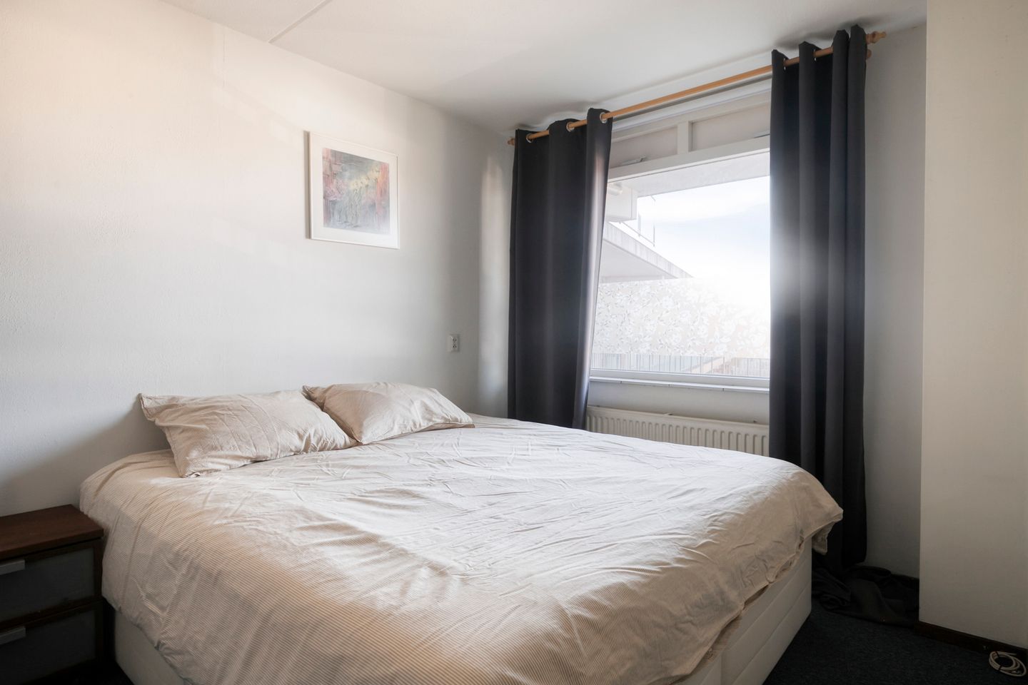 Photo 5 of Gabriël Metsulaan 84