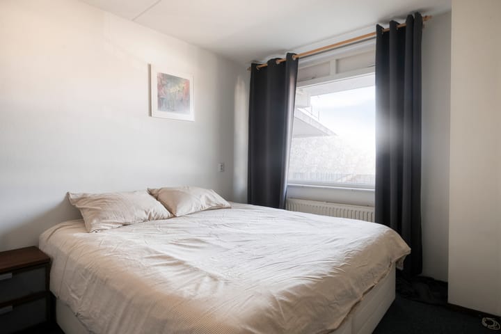 Foto 5 van Gabriël Metsulaan 84