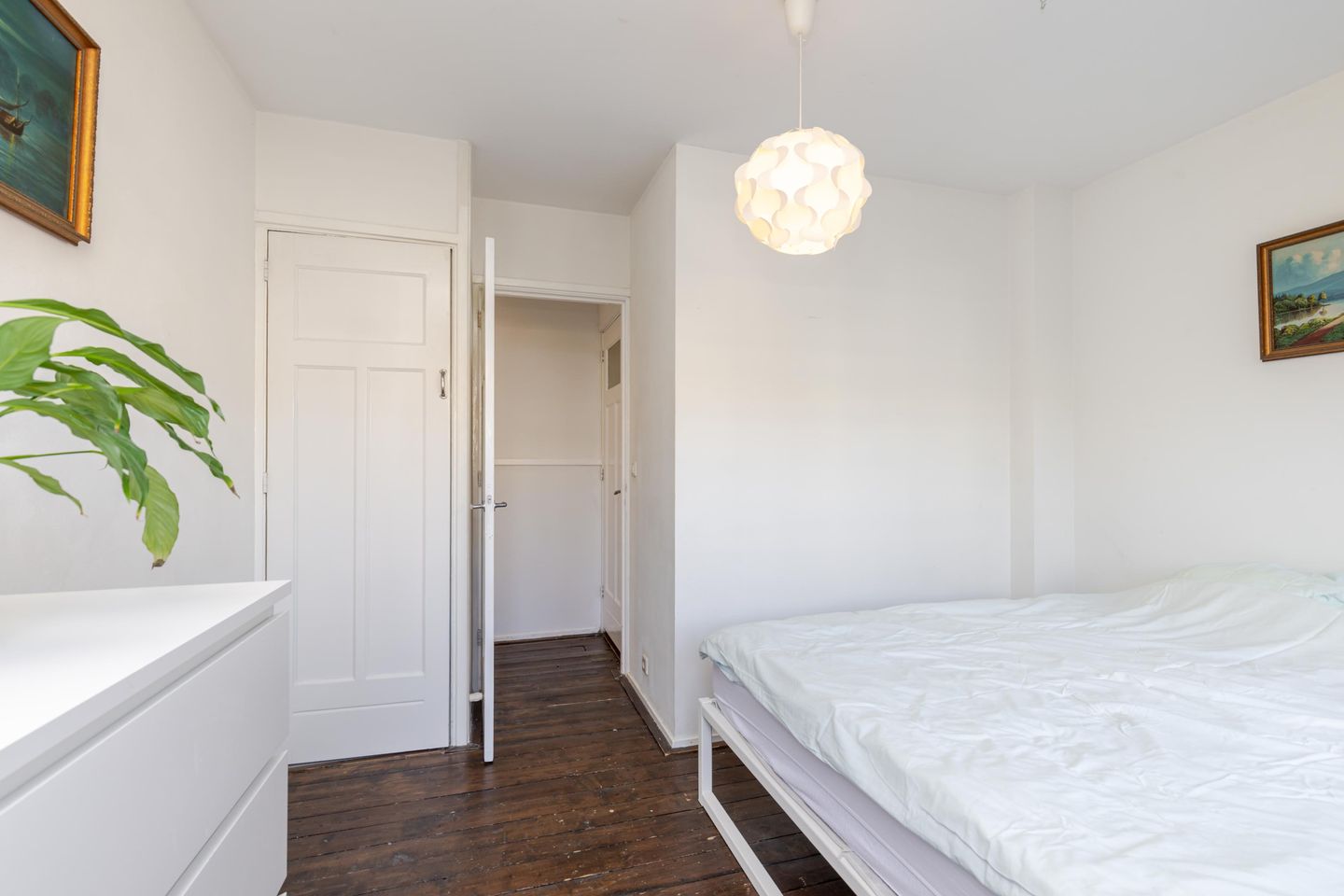 Foto 34 van Nolensstraat 3-B