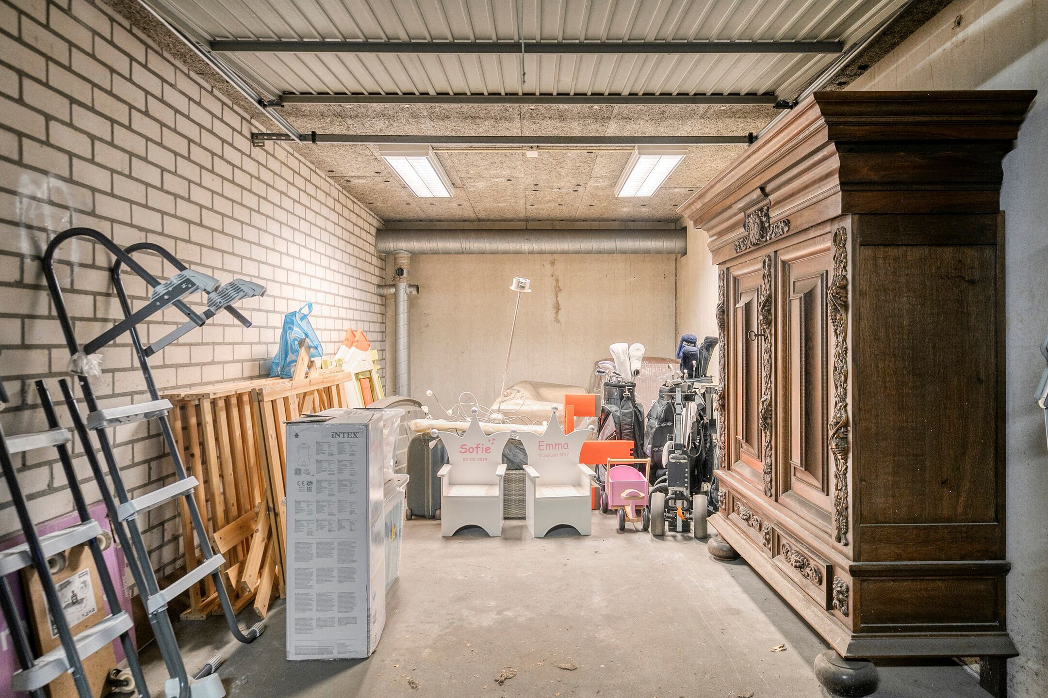 Photo 39 of Gabriël Metsulaan 84