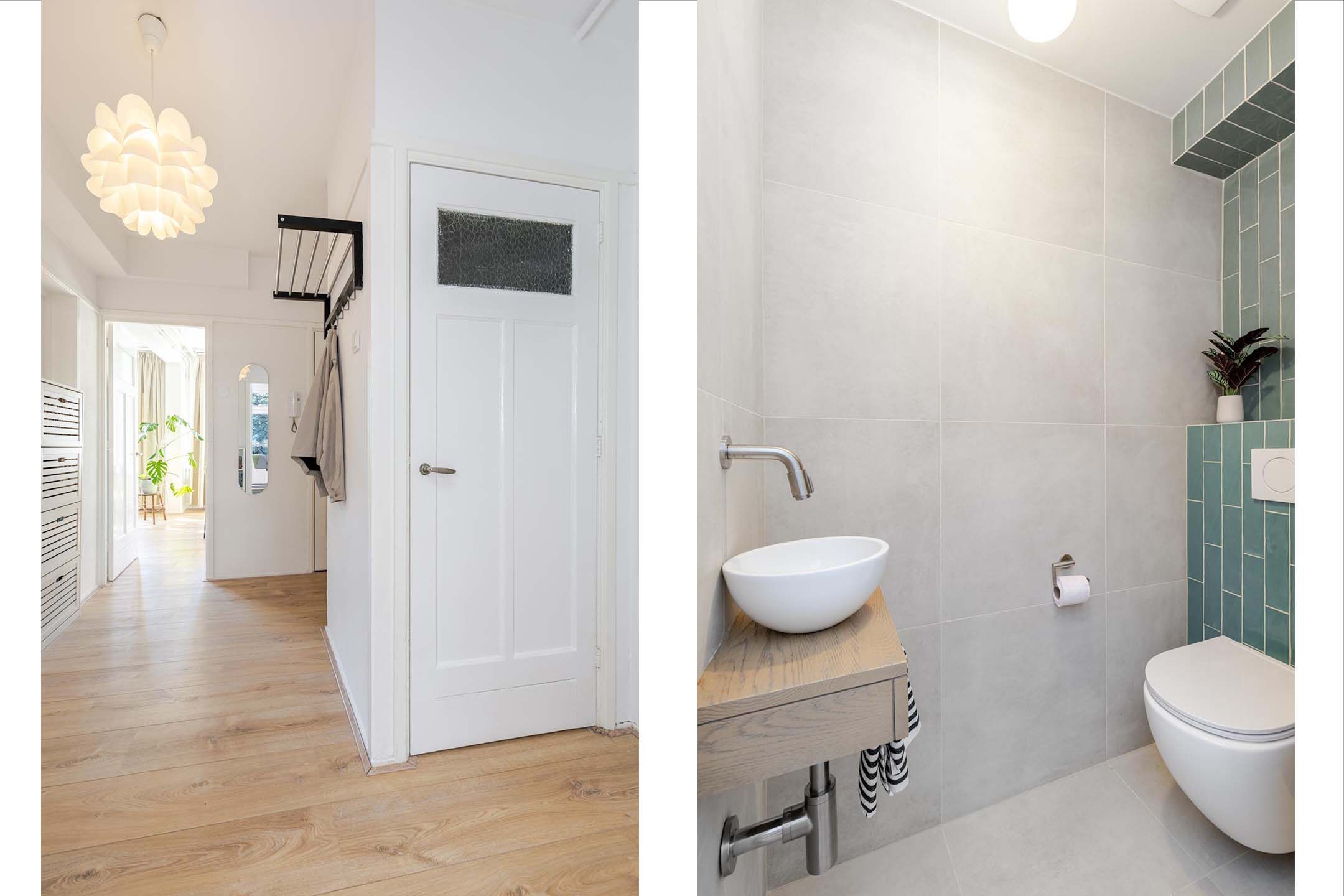 Foto 18 van Nolensstraat 3-B