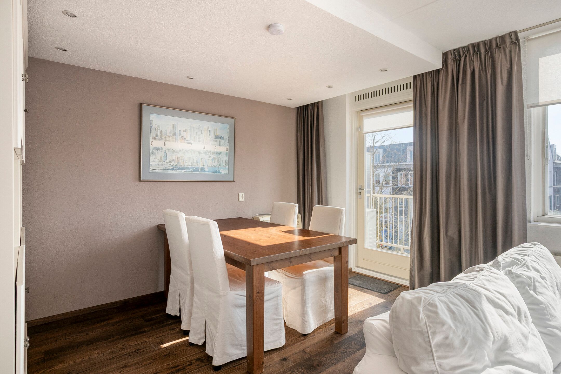 Photo 18 of Gabriël Metsulaan 84