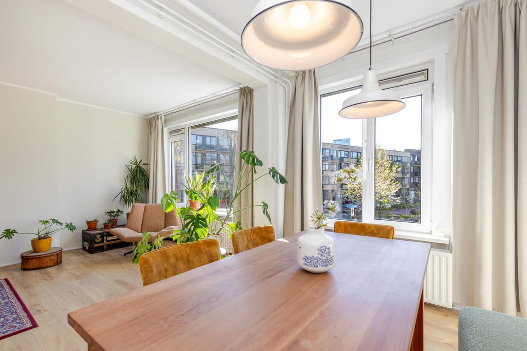 Foto 8 van Nolensstraat 3-B