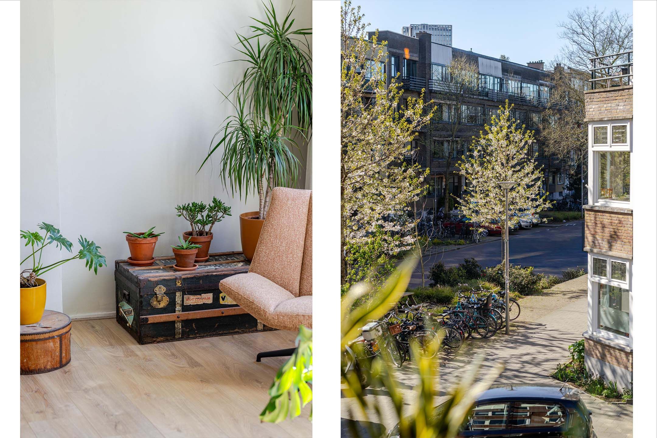 Foto 9 van Nolensstraat 3-B