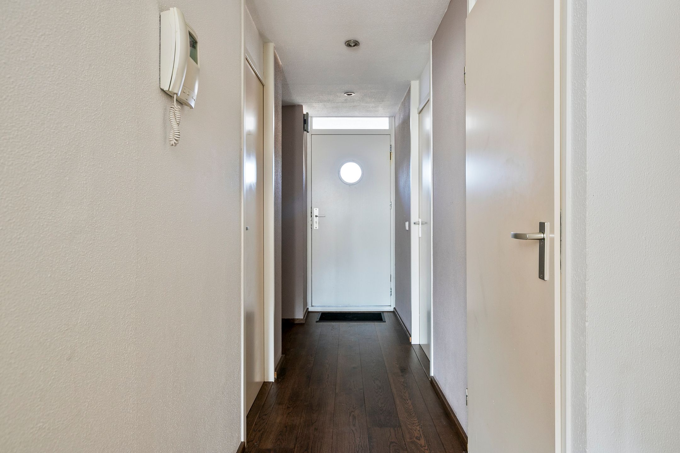 Photo 9 of Gabriël Metsulaan 84