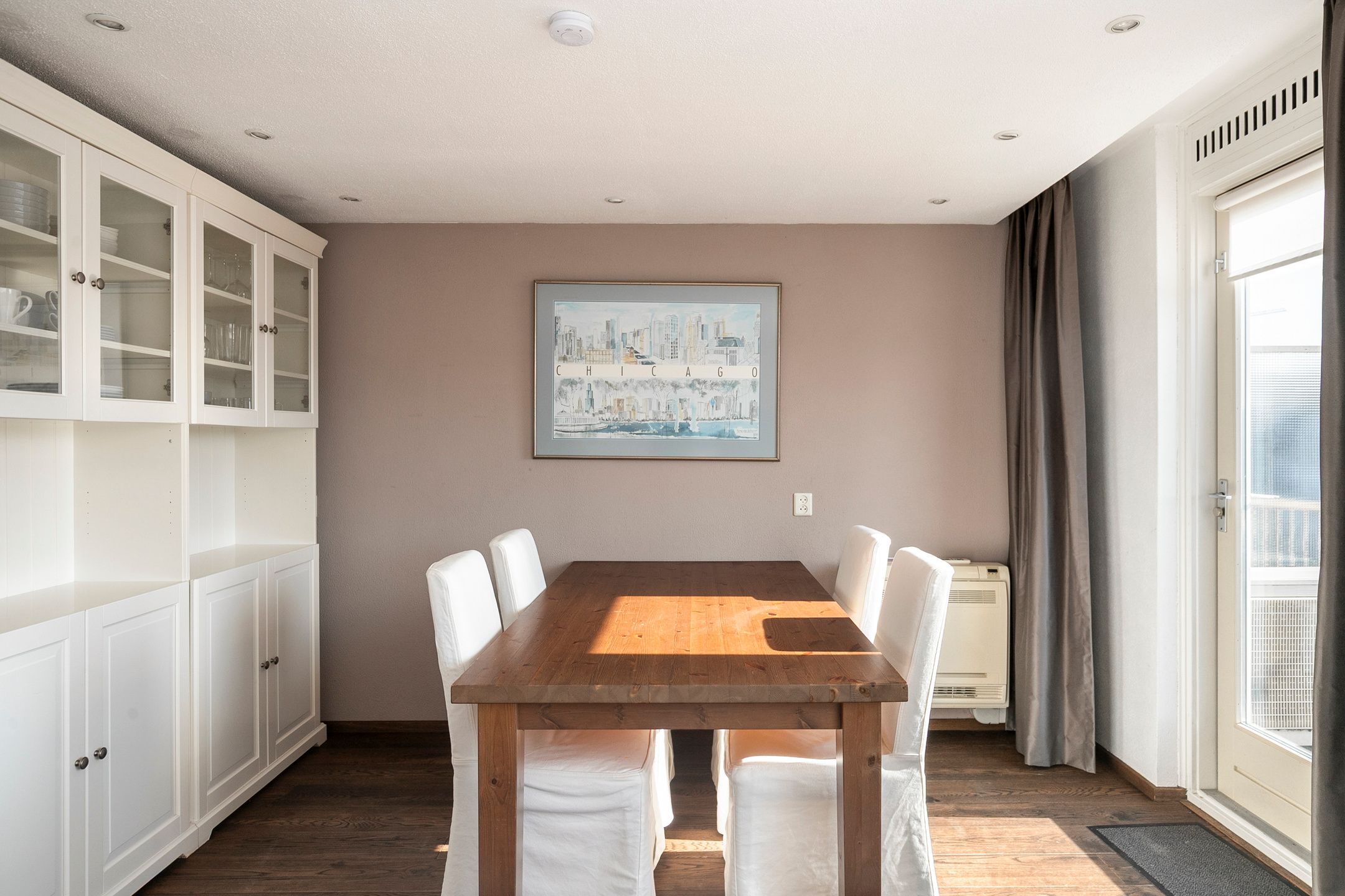 Photo 3 of Gabriël Metsulaan 84