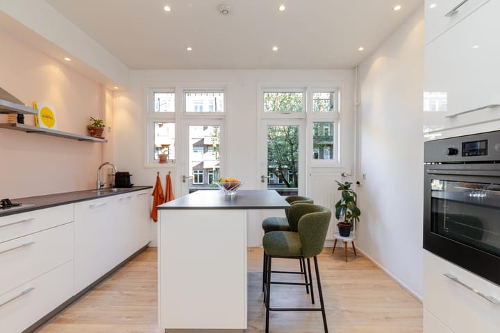 Foto 3 van Nolensstraat 3-B