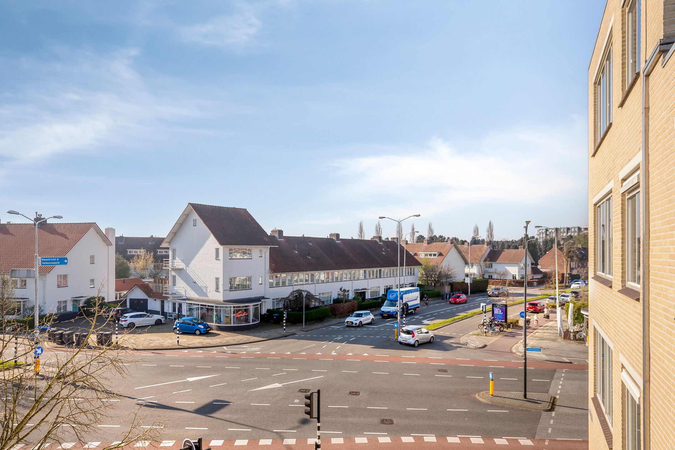 Photo 36 of Gabriël Metsulaan 84